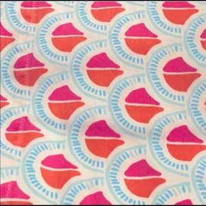 Serena & Lilly Twin Set of Sheets